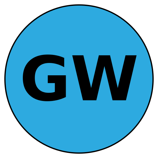 GlamourWeddings